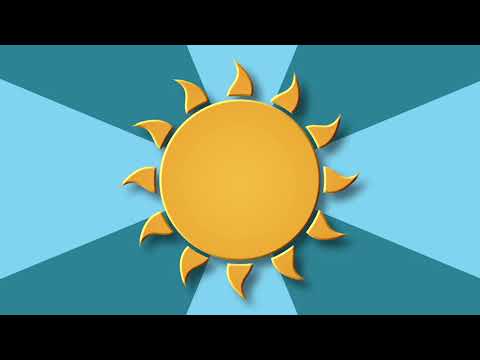 Summer Promo - Southside Club