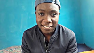 Lets Try Remake Chronical Deep - Neo