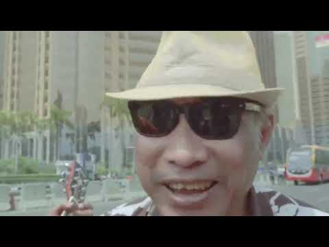 PSP  - JANGAN BOHONG