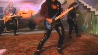 Nelson-(Can&#39;t Live Without Your) Love and Affection