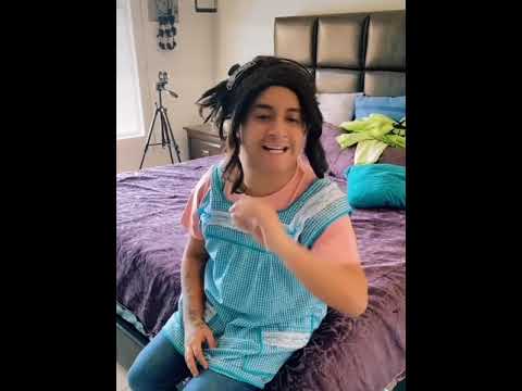 #Shorts 3 Doritos después  🐶😍😂