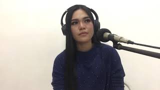 Download lagu Bagai Ranting Kering ~ Cover Weni D'Academy mp3