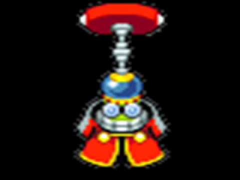 Mario & Luigi: Bowser's Inside Story Music Extended - Fawful Is There