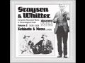 1512 Grayson & Whitter - A Dark Road Is A Hard Road To Travel - Ranch Radio 1512 Grayson & Whitter - A Dark Road Is A Hard Road To Travel