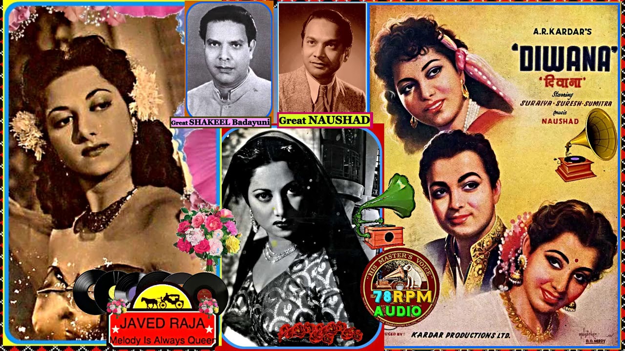 repeat movie image - 1