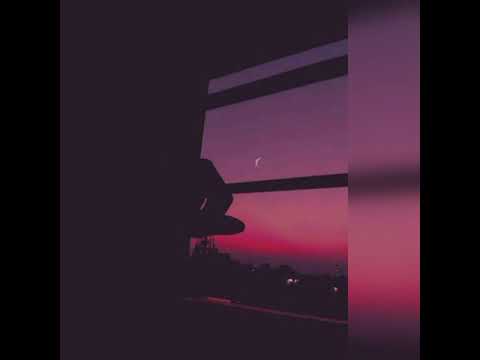 Eloonio - Udara bawa aku