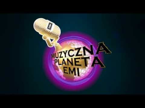 Babu Król w Dublinie 2016