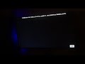 New TV Rating Bug On AMC
