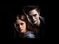 Guess The Kristen Stewart Movie