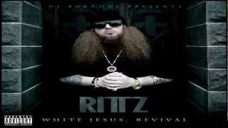 Rittz - high five |Lyrics in description|