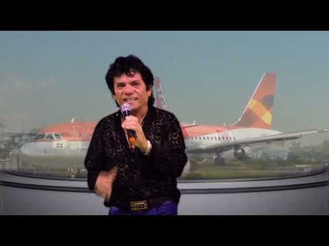 IVAN PETER - TCHAU, TCHAU AMOR