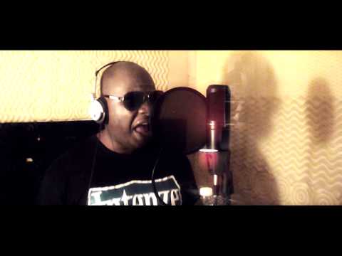 "LIFE & LOVE" THE VIDEO