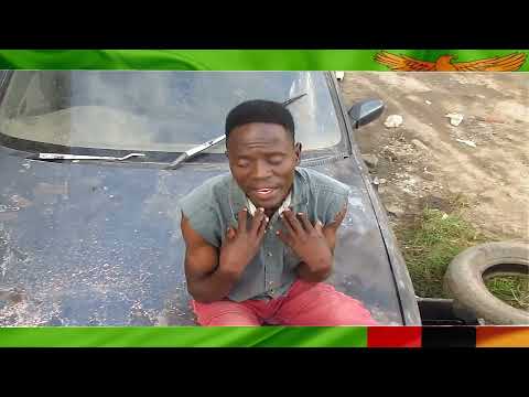 gunduzani & injection amai kumudzi akufunsa