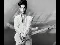 Prince - With This Tear (leak)