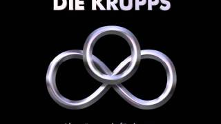 Die Krupps - Beyond (Unheilig Remix)