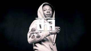 Nyck Caution ft. Joey Bada$$ - What&#39;s Understood (Prod. by Metro Boomin)