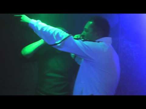 SzubyKlonuPoke - Siła