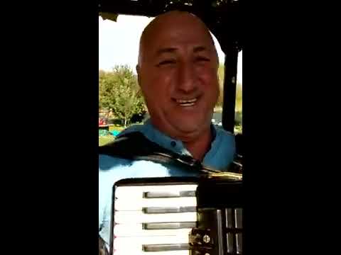 Zuhdija Zule Redzic - Kceri Bibo, ti rumena ruzo