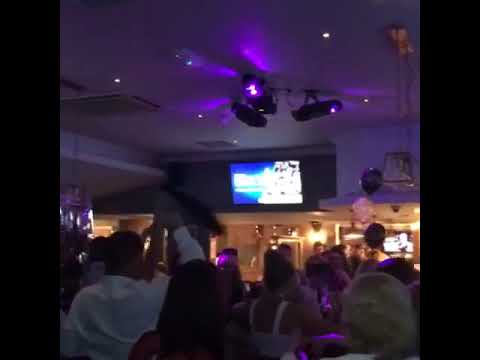 Remarkable Events video.