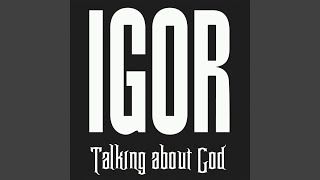 Talking about god (208 B.C.)