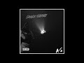 AY0 GH0ST SPACE GH0ST 2020 Full Mixtape Underground Hip Hop