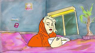 DU BLONDE - HOLIDAY RESORT