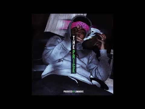 Vera - The Price (Prod.By Luminous)