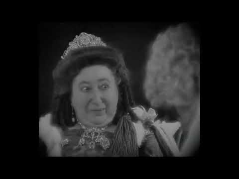 afbeelding The Man Who Laughs 1928   Trailer
