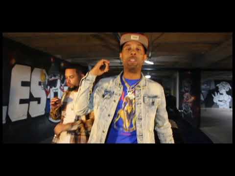 Greazy Corleone - Important