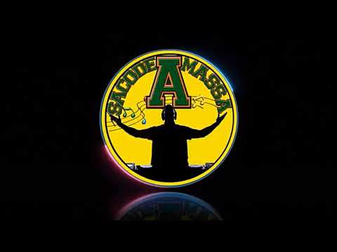 LOSCAR E TORRA IMPERATRIZ DO AMOR