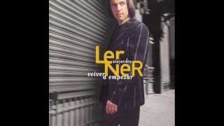 mil veces lloro - Alejandro Lerner