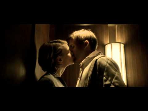 Drive Music Video "Midnight City M83"