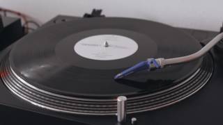 Badbadnotgood - Lavender - vinyl