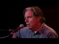 John Doe - Meanest Man In The World (Live on KEXP)