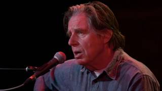 John Doe - Meanest Man In The World (Live on KEXP)