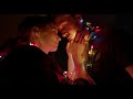 Song to Song | Ryan Gosling, Rooney Mara & Michael Fassbender | The Way