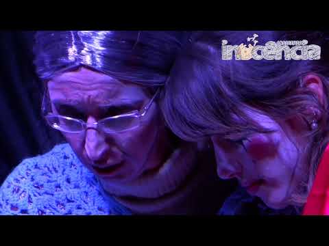 https://www.youtube.com/watch?v=0MwYgwuO1-o