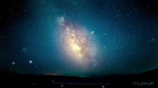 Sweet Love of Mine   Joy Williams   karaoke  LR