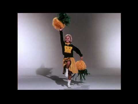 Ed Dowie - Then Send Them (Official Video)