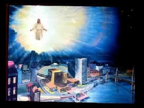 Marturie   Revelatie din iad   1