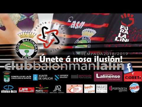 EMBUTIDOS LALINENSE- CALMEAR RASOEIRO