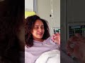 When Nitara Came Into Our Life Pearlemaaney Shorts