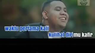 Download lagu plesetan lagu bikin ngakak.... mp3 Download lagu plesetan lagu bikin ngakak.... mp3