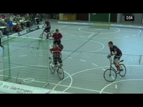 Gärtringen - Weil im Schönbuch