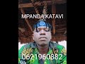 NYADA MASOME TF NYANDA MITINJE 2022