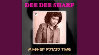 Mashed Potato Time (Remastered)
