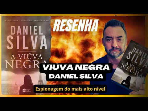 video thumnail