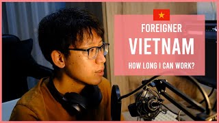 How To Step Up Career In Working Overseas | Software Engineer Edition