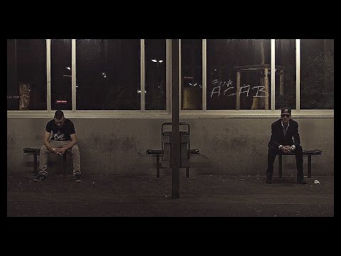 Video thumbnail for Worldwide