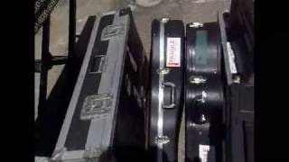 Greater than (part two)